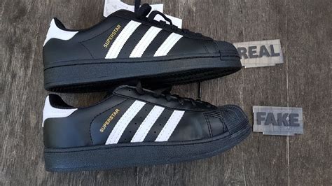 adidas fake schuhe jungen|are adidas shoes real.